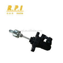 CILINDRO MASTER DA EMBREAGEM para TOYOTA 31420-26200